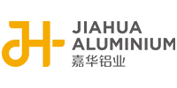 Jiahua aluminum foil container Manufacturer founded in 2006,50+Countries,Steam Table Pans,Pop ups foil sheet,Smoothwal Containe,BBQ tray,baking cups,Pizza Pans